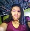 cindyalvarado77